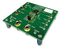 ZMD - ZSPM4013KIT
