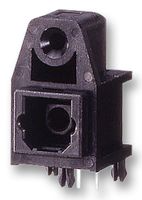 Sharp - GP1FAV50RK0F