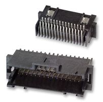 5-104069-2