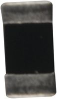 NTCS0805E3103FLT