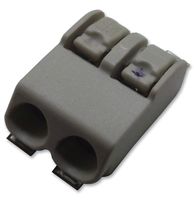 WAGO - 2060-402/998-404