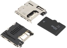 2908 05wb Mg 3m Memory Connectors Distributors Price Comparison And Datasheets Octopart Component Search