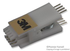 3M 923690-08 | Newark