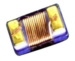 AISC-0603-R22J-T
