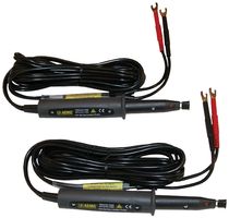 AEMC 2118.78 | Newark