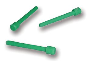 Aiconics - MS27488-16-2