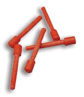 Aiconics - MS27488-20