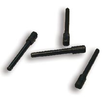 Aiconics - MS27488-22-2