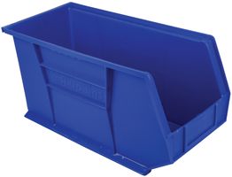 30265BLUE