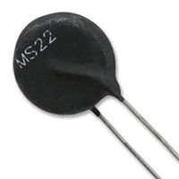 Ametherm - MS22 30005