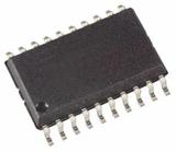 MM74HC541WMX