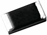 RC0402FR-0736K5L