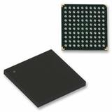 STM32F372VCH6