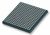 XC6SLX75T-2FGG484C