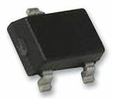 NTR4003NT3G
