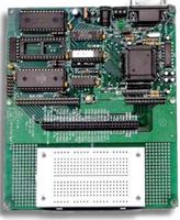 Axiom Manufacturing - CME-11E9-EVBU-ED