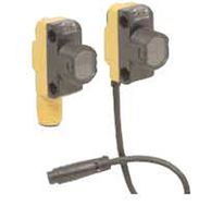 Qs18vp6lpq5 Banner Datasheet Octopart