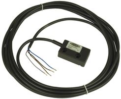 Si Mag2sm Banner Datasheet Octopart