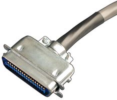 FIT-321V-1/2-BK016 | Alpha Wire