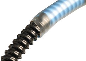 FIT3503/8 CL103 | Alpha Wire