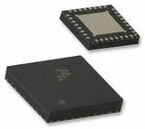 GS2965-INE3