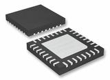 ATMEGA48PA-MU