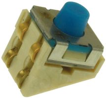 7914S-1-000E | Bourns