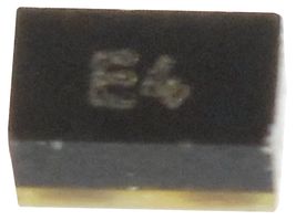 Bourns - CDDFN2-T24C