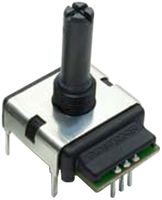 ECW1J-C24-BC0024L Bourns - Datasheet PDF & Technical Specs