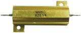 WH25-R10JI