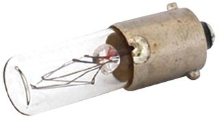 CML Innovative Technologies - 28MB