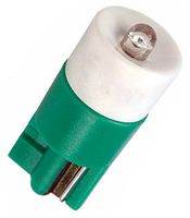 CML Innovative Technologies - 1511B25UG3