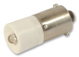 CML Innovative Technologies - 1860055W3D