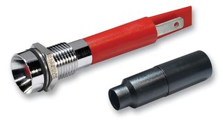 CML Innovative Technologies - 19500330