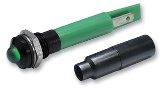 CML Innovative Technologies - 19511331