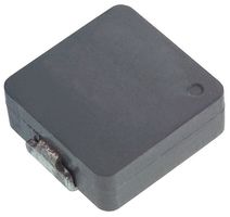 FP120