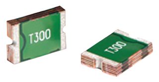 PTS181224V150 | Eaton