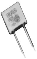 Eaton / Cooper Bussmann TR/PCB-1/2-R FUS_CB_PCB