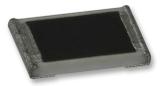 RP73PF2A105KBTDF