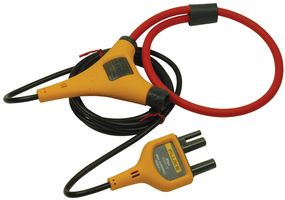 FLUKE-I2500-18