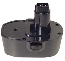 Dantona Industries - 9098