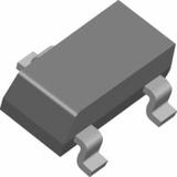 TCM809LENB713
