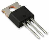 SPP20N60C3