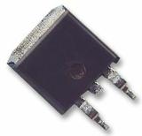 IRF540NSTRRPBF