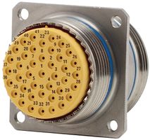 TE Connectivity / DEUTSCH - 983-0S22-55PN-L