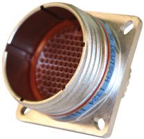 TE Connectivity / DEUTSCH - DTS20F11-98SA-LC