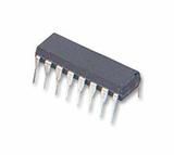 SN74LS257BN