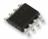 NCS2211DR2G