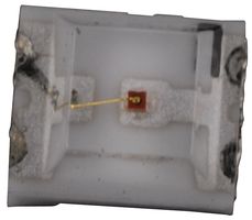 597-3401-107F