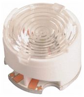 LSP1-WW-XXX Dialight - LEDs - Distributors, Price Comparison, and